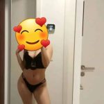 Sex fete grasute ~ matrimoniale uk manchester