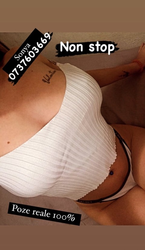 Sex fierbinte ~ matrimoniale public 24 brasov