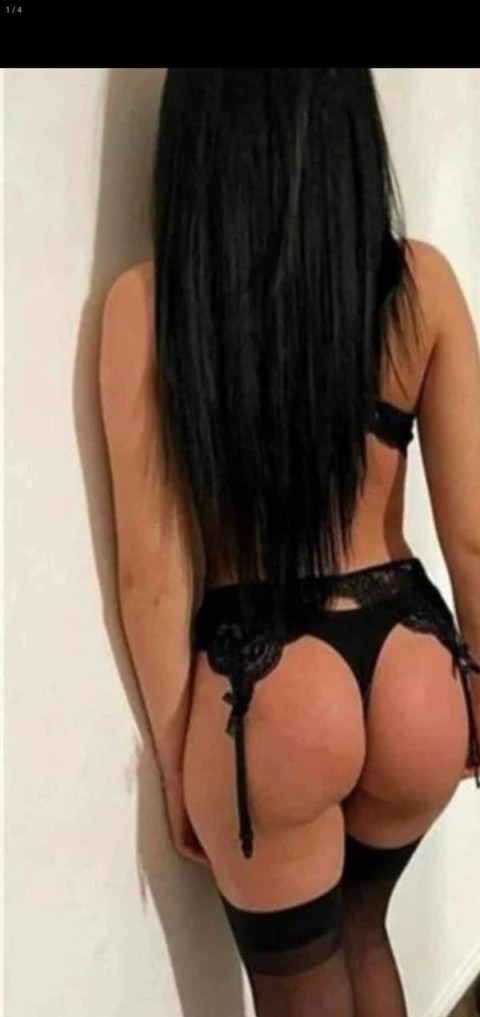 Sex filmat pe ascuns ~ matrimoniale hunedoara publi24