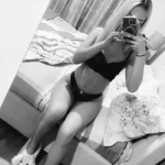 Sex finut ~ publi24 bistrita matrimoniale