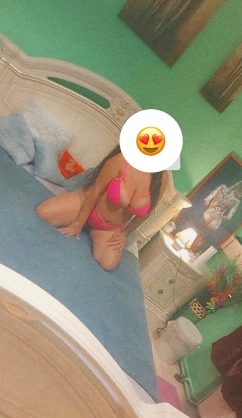 Sex franta ~ bistrita matrimoniale