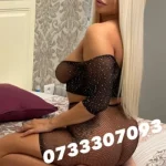 Sex frumos ~ public24 tg jiu matrimoniale