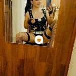 Sex gay amatori ~ giurgiu matrimoniale