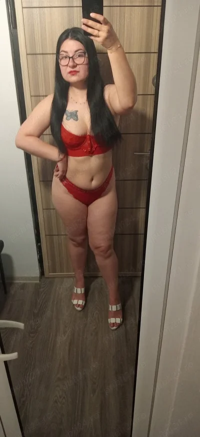 Sex gay dimineata ~ publi 24 matrimoniale lugoj