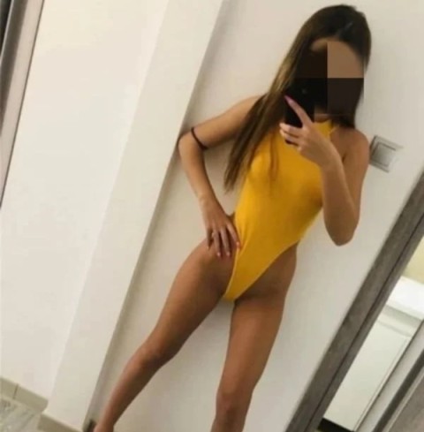 Sex gay in bazin ~ matrimoniale corbu