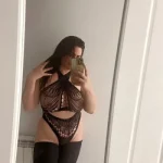 Sex gay studenti ~ 999 matrimoniale