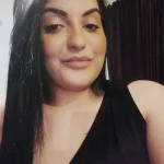 Sex gey ~ eforie nord matrimoniale