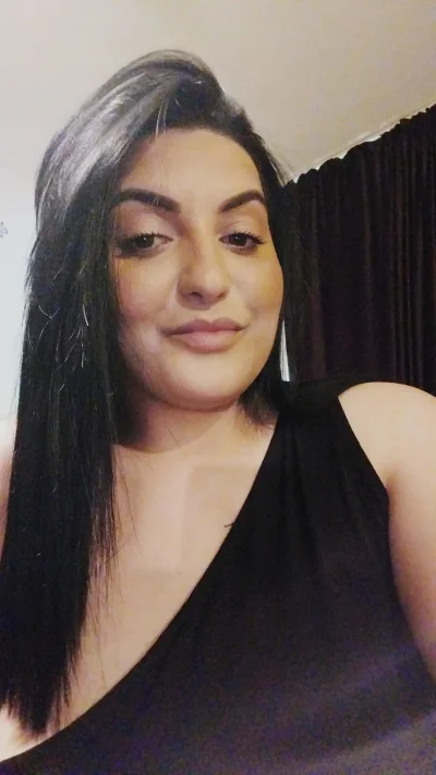 Sex gey ~ eforie nord matrimoniale