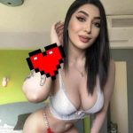 Sex grase blonde ~ publi24 matrimoniale dambovita