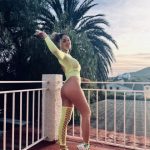 Sex gretos ~ publi24 botosani matrimoniale