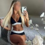 Sex greu ~ matrimoniale timișoara giroc