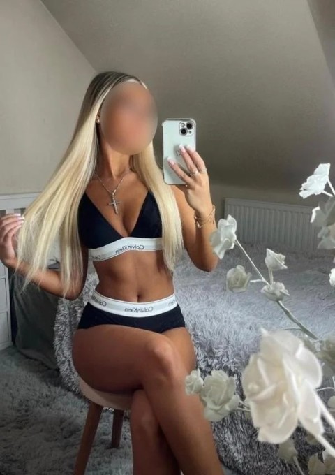 Sex greu ~ matrimoniale timișoara giroc