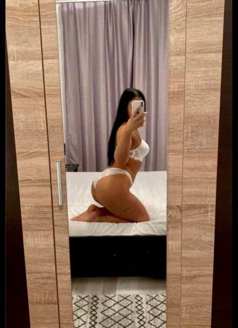 Sex groaznic ~ matrimoniale piatra neamt publi24