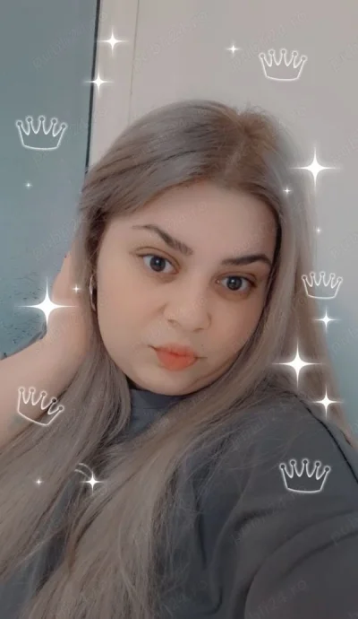 Sex grupa mare ~ publi24 slobozia matrimoniale