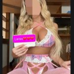 Sex hard ~ publi 24 gorj matrimoniale