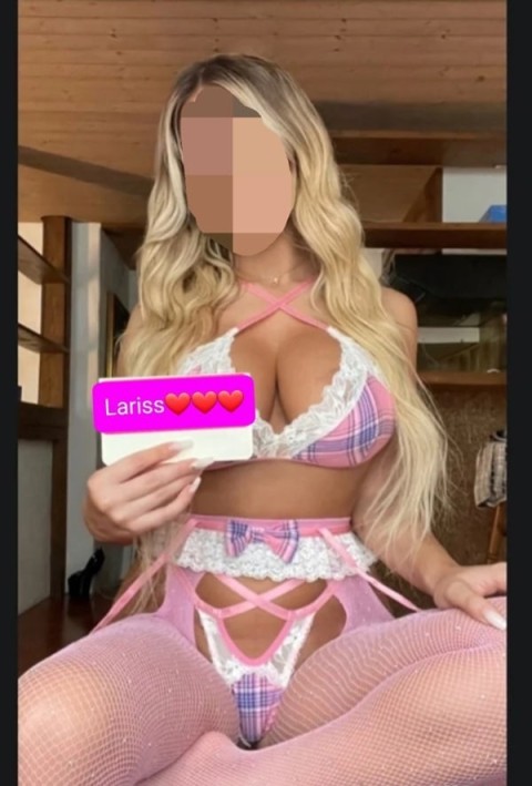 Sex hard ~ publi 24 gorj matrimoniale