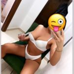 Sex hd ~ matrimoniale tasnad