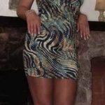 Sex hot ~ matrimoniale publi 24 arad