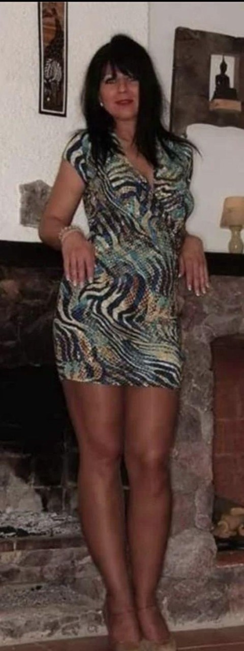 Sex hot ~ matrimoniale publi 24 arad