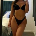 Sex in anus ~ publi 24 brăila matrimoniale