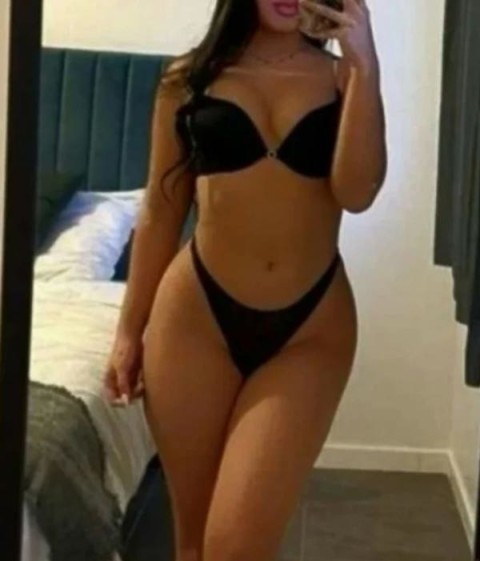 Sex in anus ~ publi 24 brăila matrimoniale