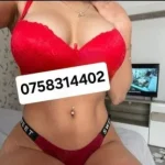 Sex in apa la mare ~ publi24 matrimoniale vâlcea