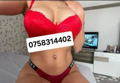 Sex in apa la mare ~ publi24 matrimoniale vâlcea