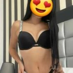 Sex in autobuz cu japoneze ~ matrimoniale publi24 bihor