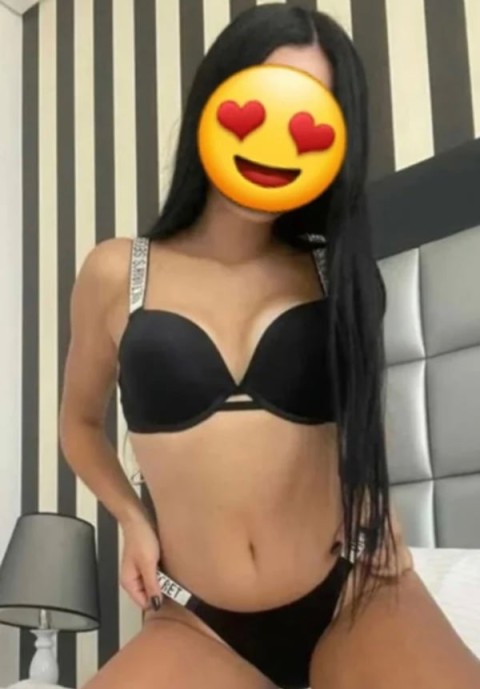 Sex in autobuz cu japoneze ~ matrimoniale publi24 bihor