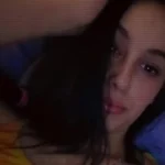 Sex in bordel ~ matrimoniale teleorman alexandria