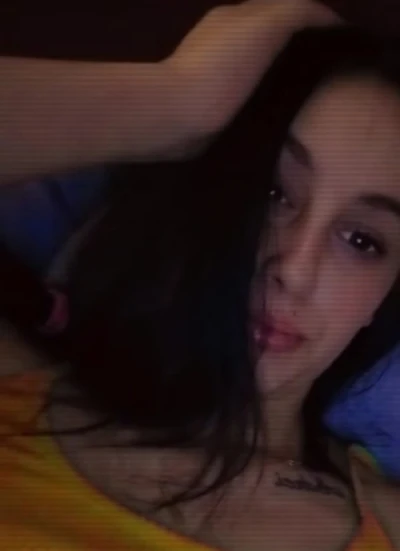 Sex in bordel ~ matrimoniale teleorman alexandria