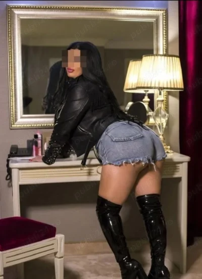 Sex in boscheti ~ anunturi matrimoniale buzau