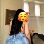 Sex in casa ~ matrimoniale târgoviște