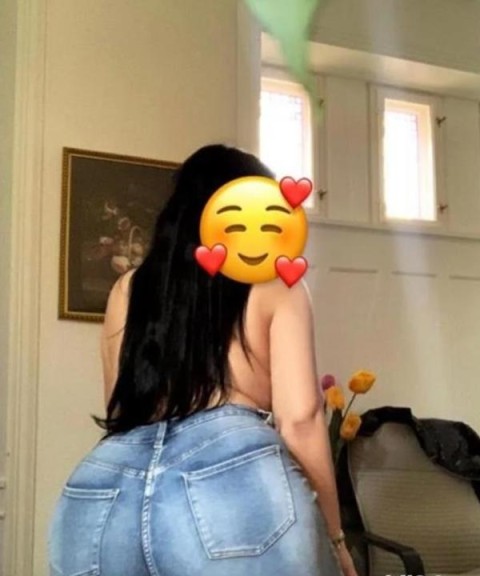 Sex in casa ~ matrimoniale târgoviște