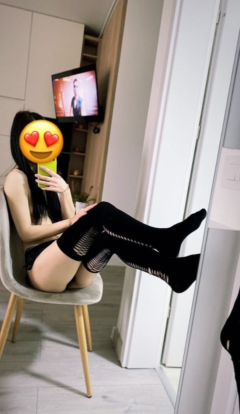 Sex în colanti ~ publi 24 matrimoniale petroșani