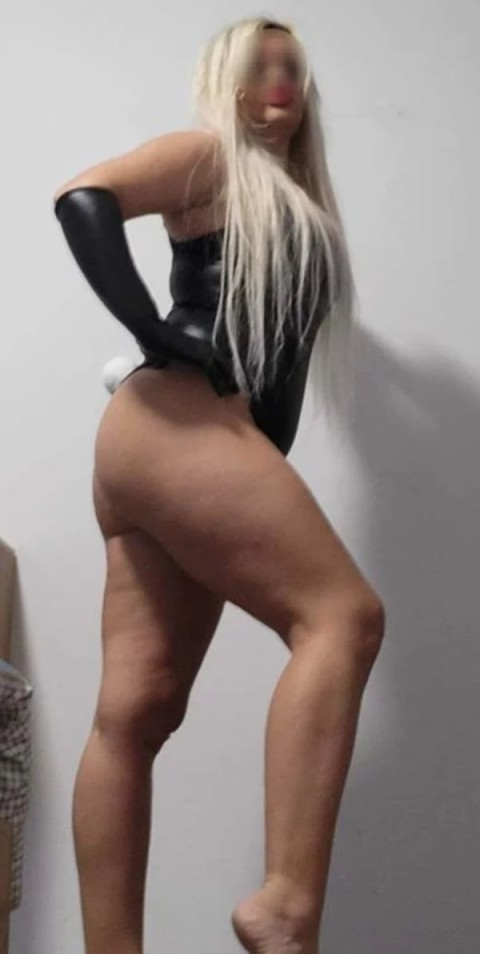 Sex in cur cu babe ~ matrimoniale lehliu gara