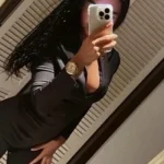 Sex in cur cu vibratorul ~ matrimoniale buzias