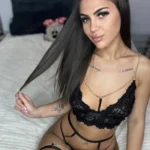 Sex în cur mare ~ public24 matrimoniale iasi