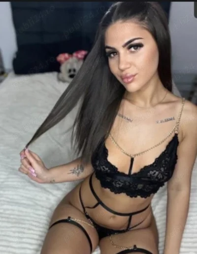 Sex în cur mare ~ public24 matrimoniale iasi