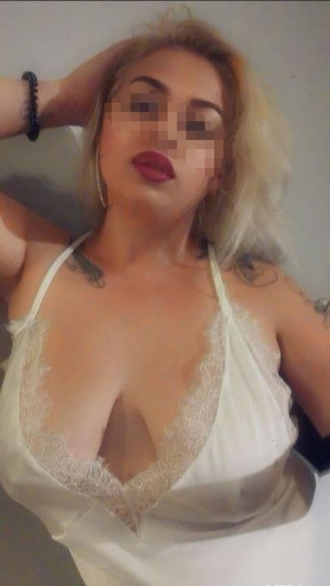 Sex in cur ~ matrimoniale oradea femei singure