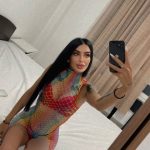 Sex in cur romanesc ~ publi24 ploieşti matrimoniale