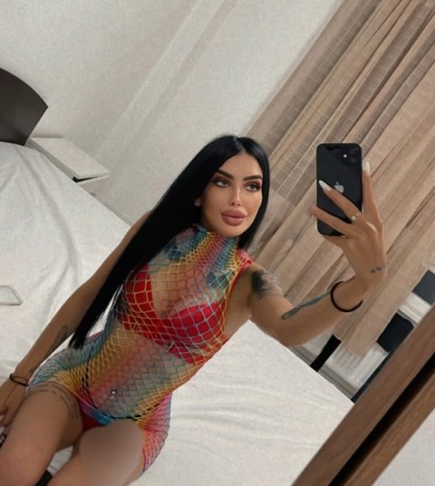 Sex in cur romanesc ~ publi24 ploieşti matrimoniale