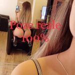 Sex in cur si pizda ~ matrimoniale ploiesti prahova