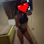 Sex in gara ~ publi24 matrimoniale gherla