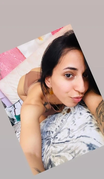 Sex in grajd ~ matrimoniale târgu mureş