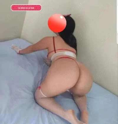 Sex în grup xxx ~ matrimoniale moinesti