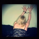 Sex in gurita ~ anunțuri matrimoniale timișoara