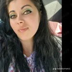 Sex în mașină cu romani ~ matrimoniale caut barbat