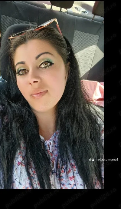 Sex în mașină cu romani ~ matrimoniale caut barbat