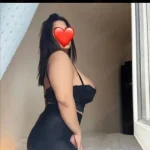 Sex în pizdă goală ~ matrimoniale uricani